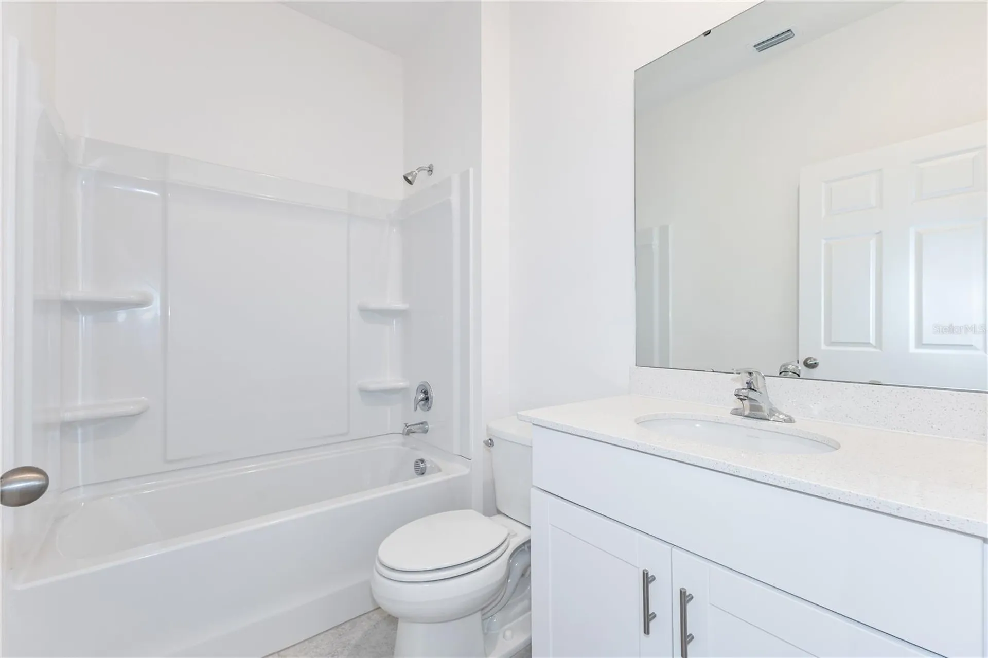 1495 Sublime Lane Apopka FL 32703