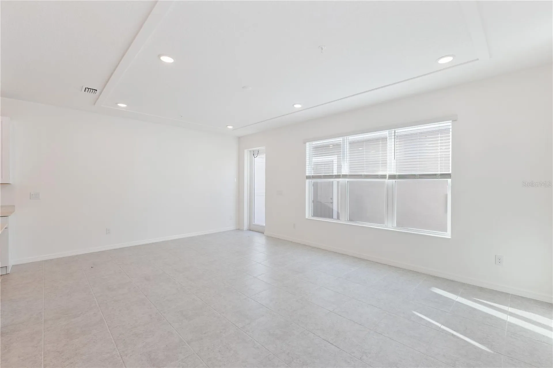1495 Sublime Lane Apopka FL 32703