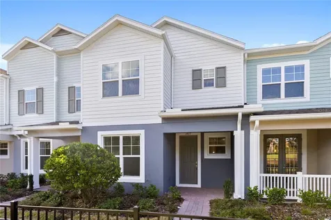 1495 Sublime Lane Apopka FL 32703