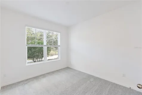 1495 Sublime Lane Apopka FL 32703