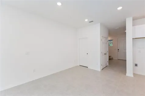 1495 Sublime Lane Apopka FL 32703