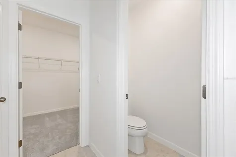 1495 Sublime Lane Apopka FL 32703