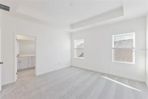 1495 Sublime Lane Apopka FL 32703