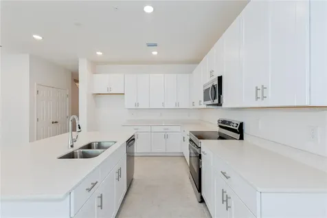 1495 Sublime Lane Apopka FL 32703