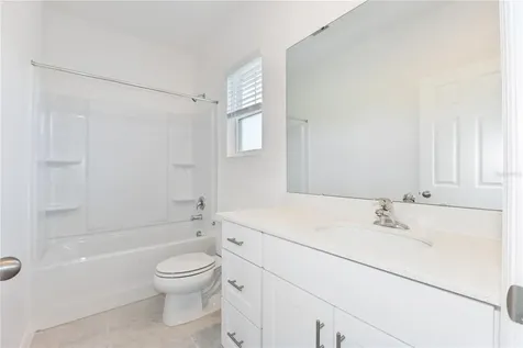 1495 Sublime Lane Apopka FL 32703