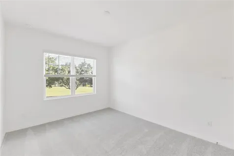 1495 Sublime Lane Apopka FL 32703