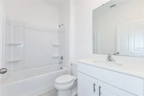 1495 Sublime Lane Apopka FL 32703
