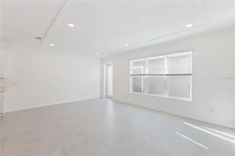 1495 Sublime Lane Apopka FL 32703