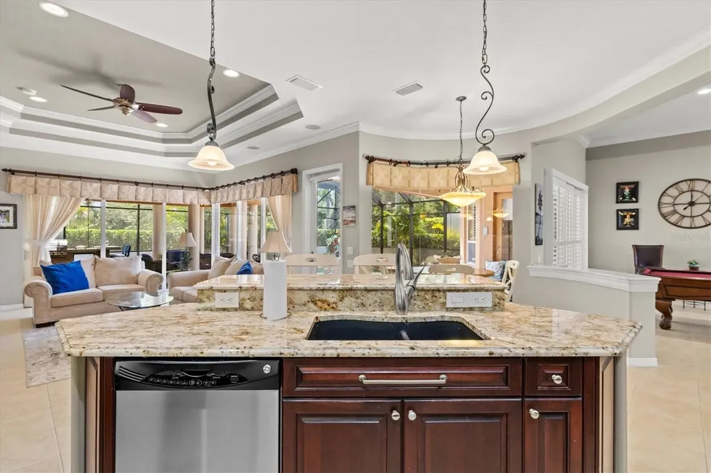 315 Petrel Trail Bradenton FL 34212
