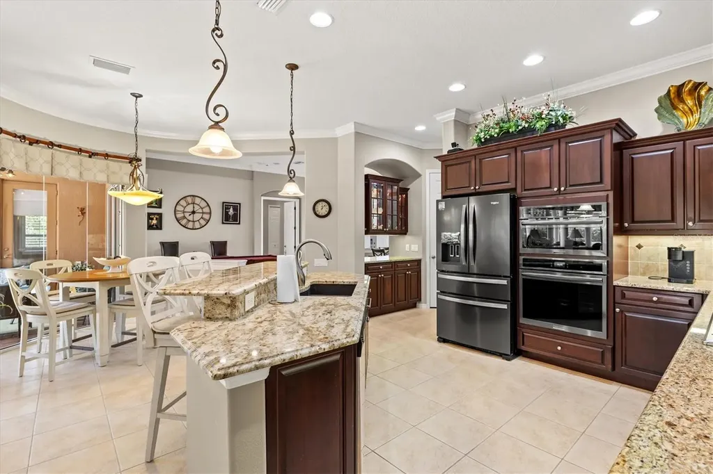 315 Petrel Trail Bradenton FL 34212