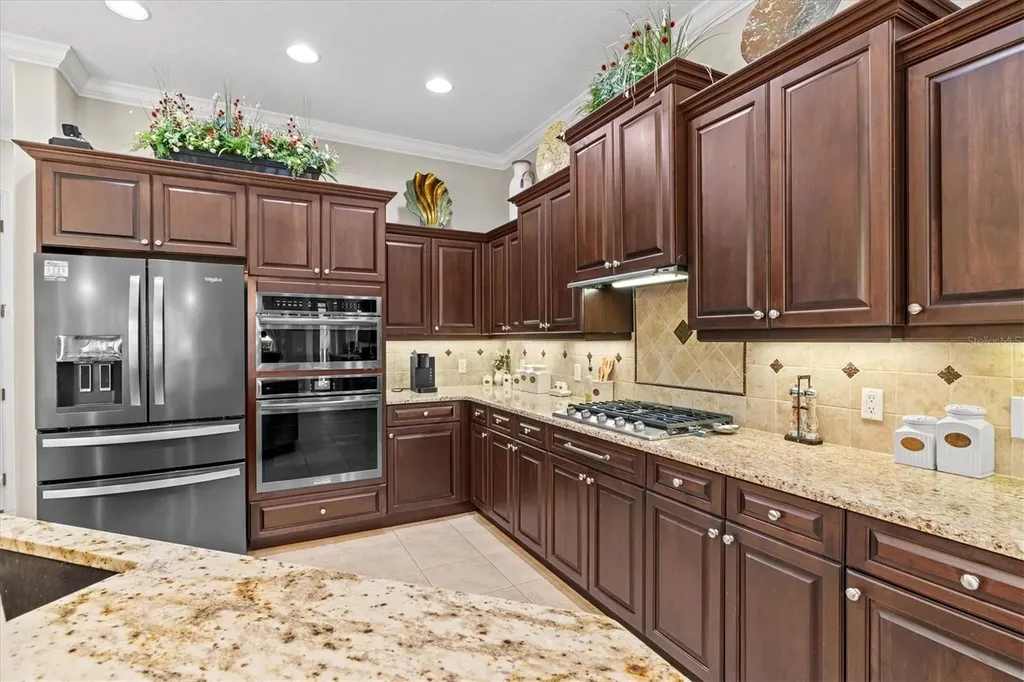 315 Petrel Trail Bradenton FL 34212