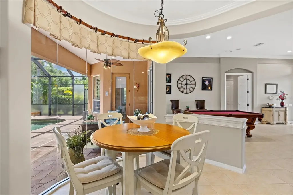 315 Petrel Trail Bradenton FL 34212