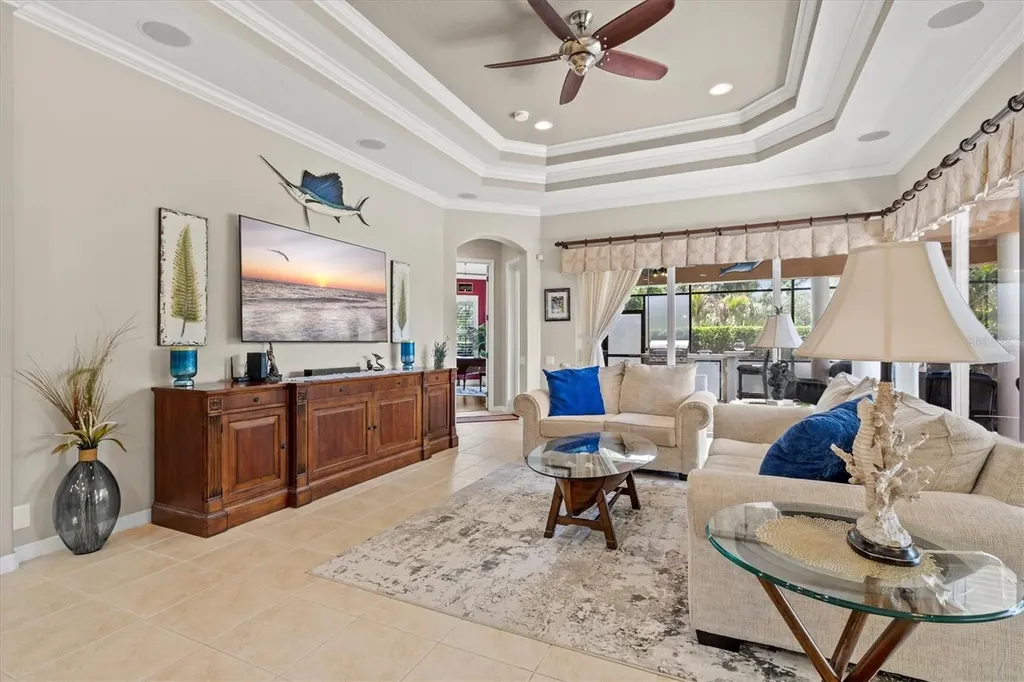 315 Petrel Trail Bradenton FL 34212