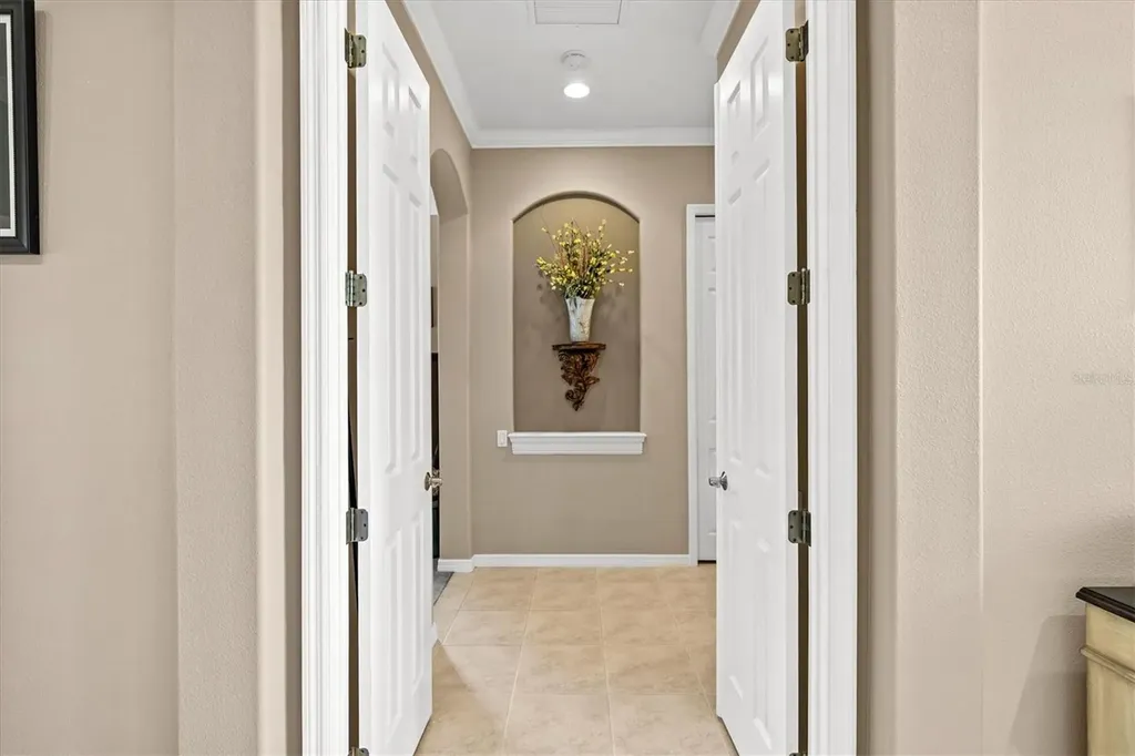 315 Petrel Trail Bradenton FL 34212