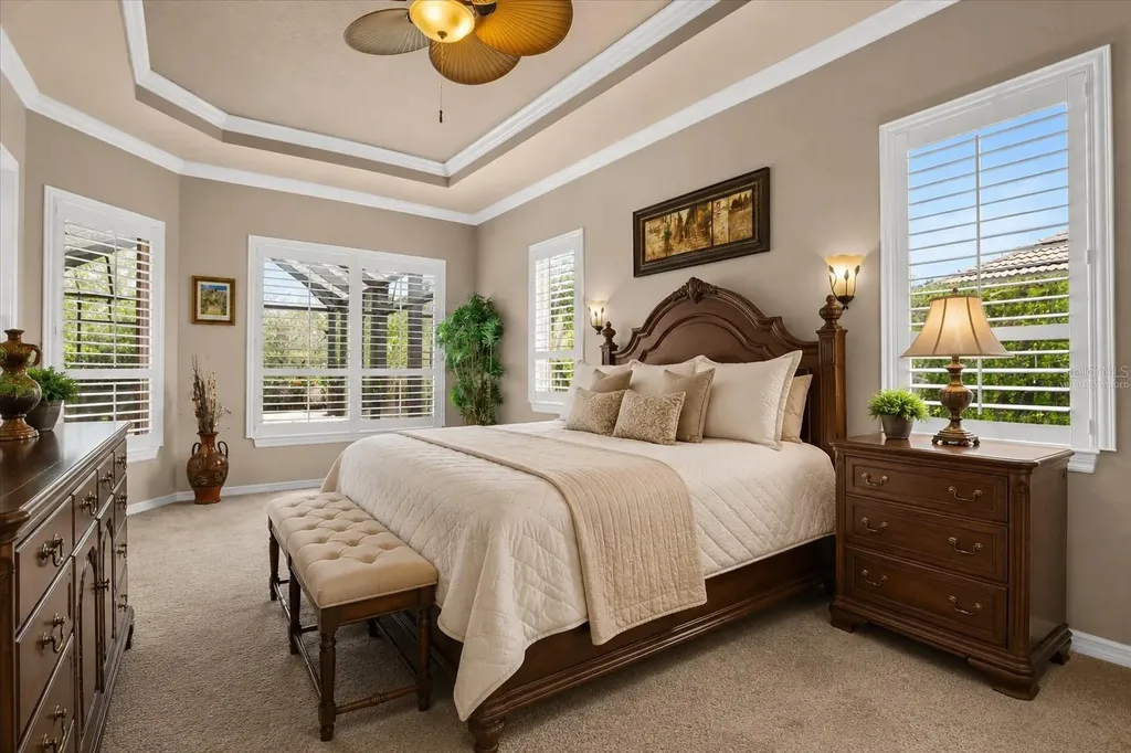 315 Petrel Trail Bradenton FL 34212
