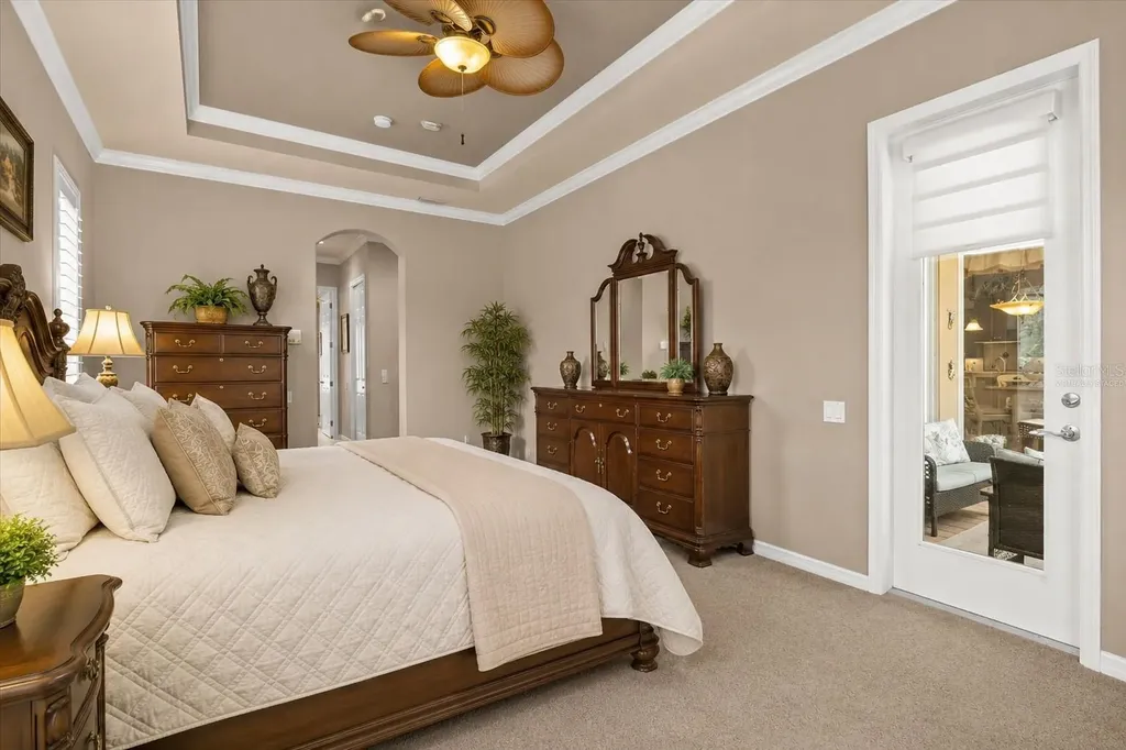 315 Petrel Trail Bradenton FL 34212