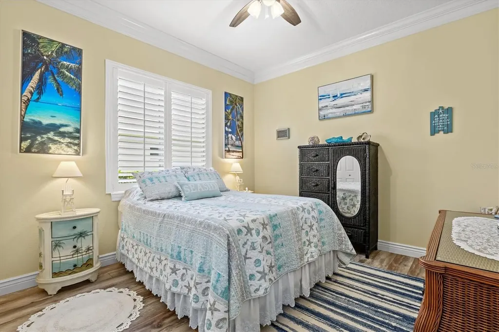 315 Petrel Trail Bradenton FL 34212