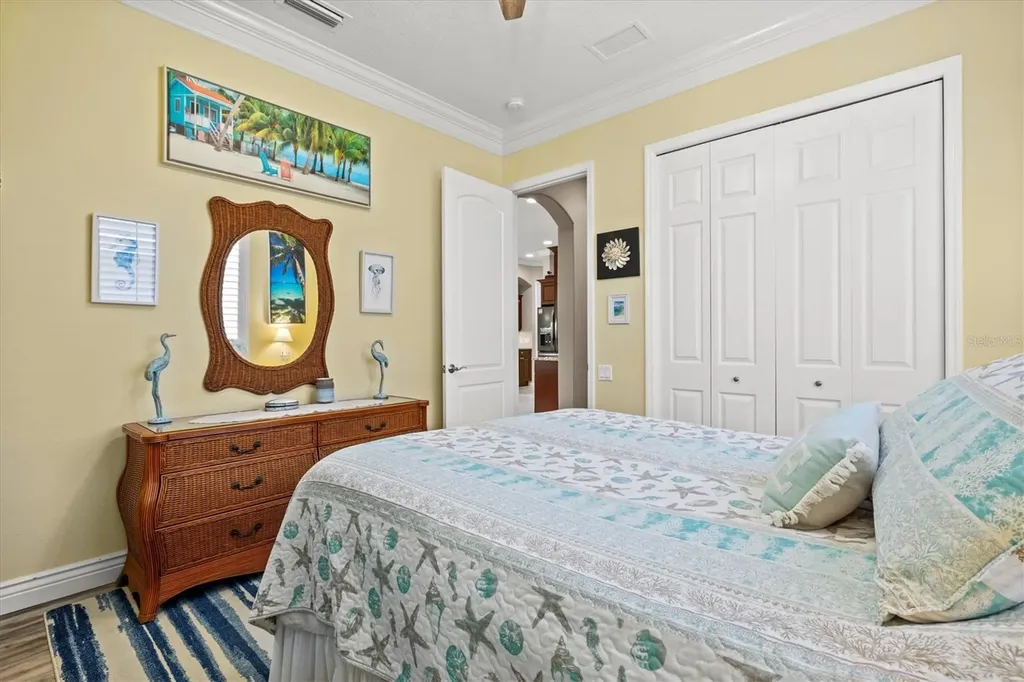 315 Petrel Trail Bradenton FL 34212
