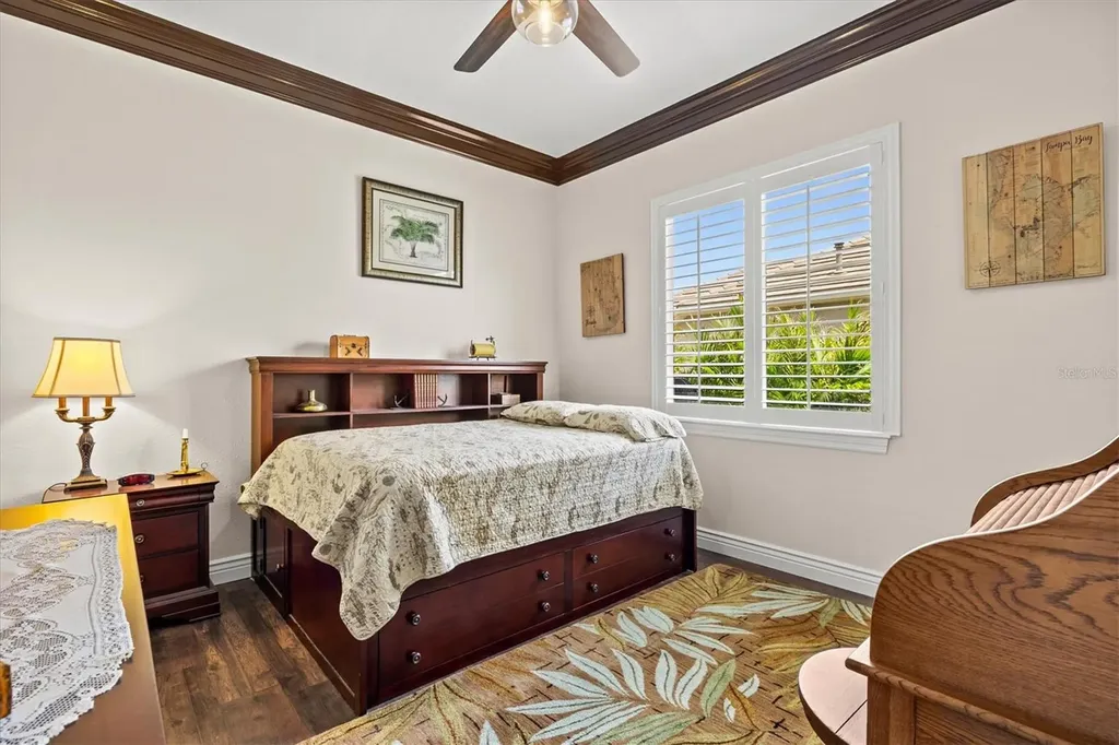 315 Petrel Trail Bradenton FL 34212