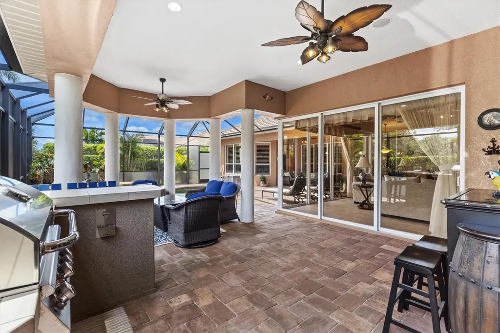 315 Petrel Trail Bradenton FL 34212