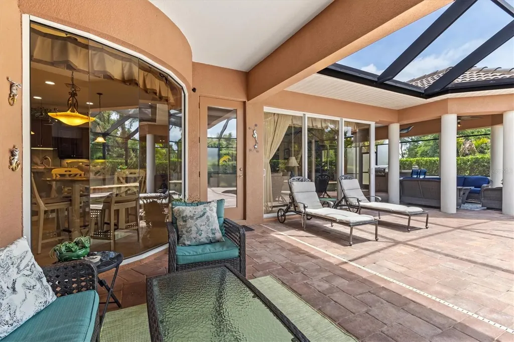 315 Petrel Trail Bradenton FL 34212