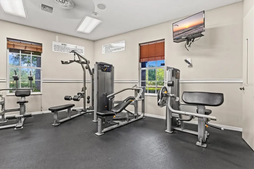 315 Petrel Trail Bradenton FL 34212