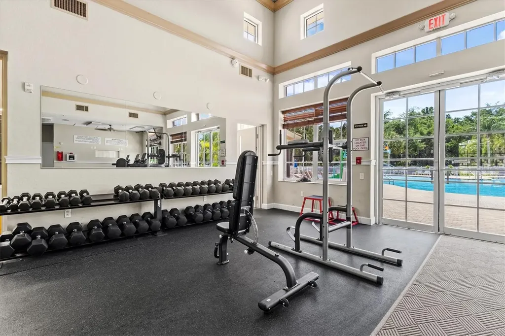 315 Petrel Trail Bradenton FL 34212