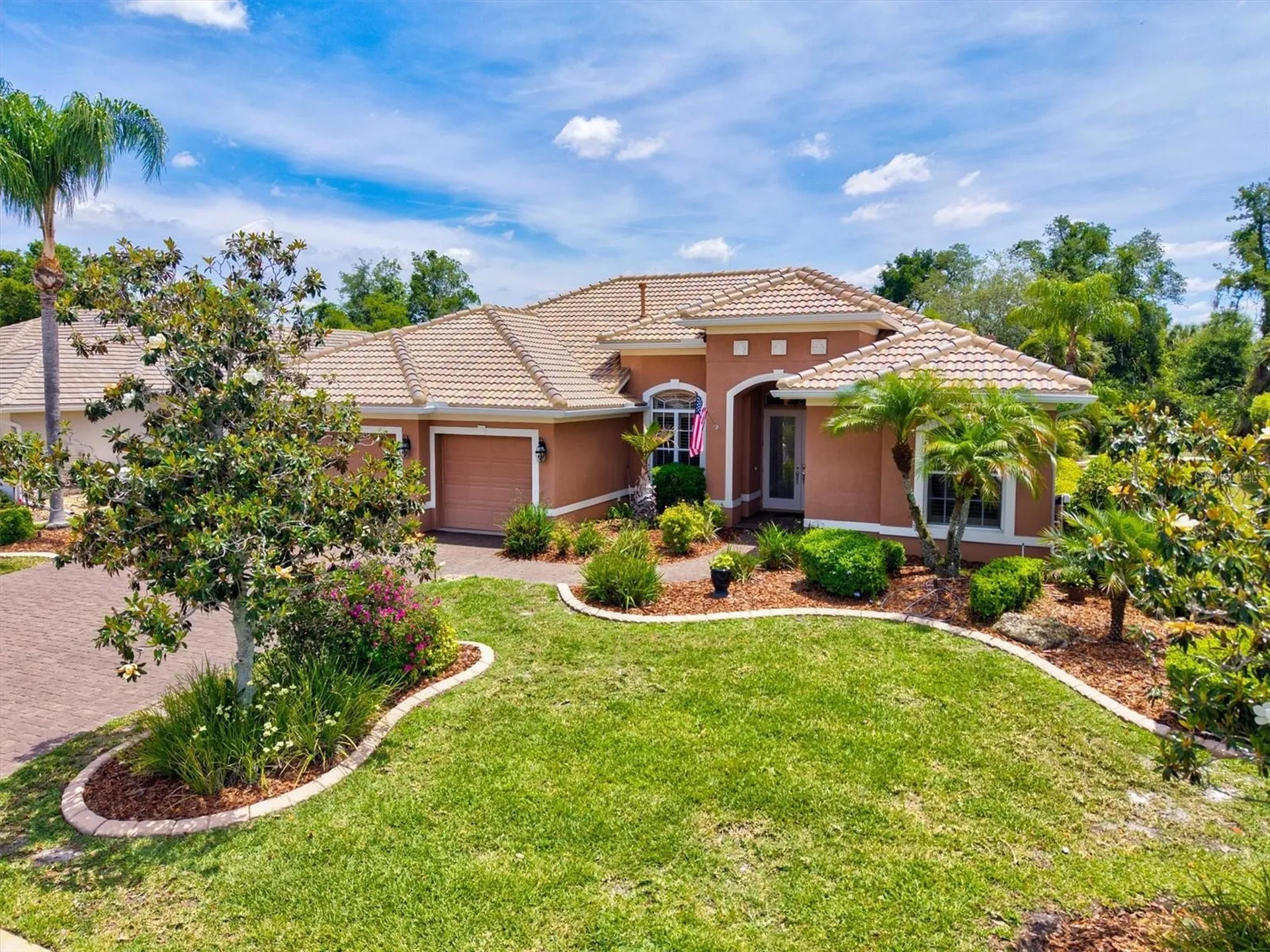 Bradenton FL, 315 Petrel Trail