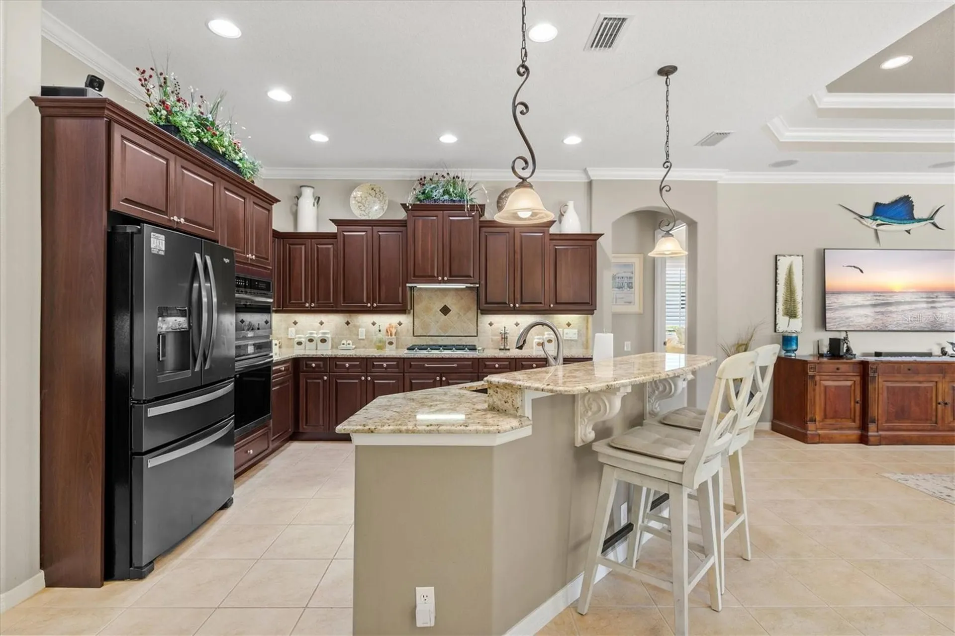 315 Petrel Trail Bradenton FL 34212