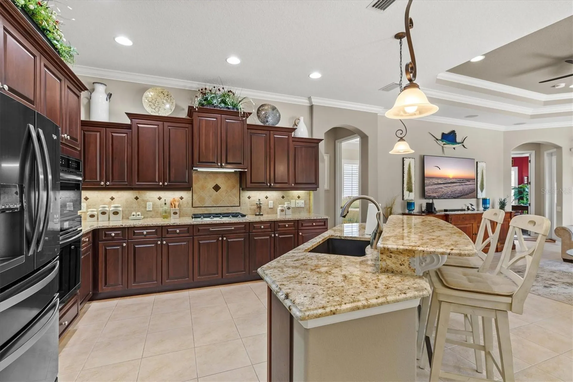 315 Petrel Trail Bradenton FL 34212