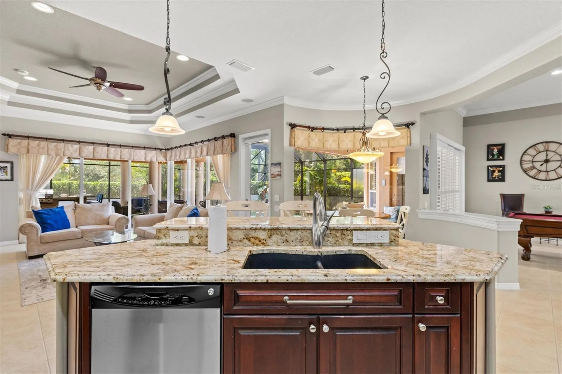 315 Petrel Trail Bradenton FL 34212
