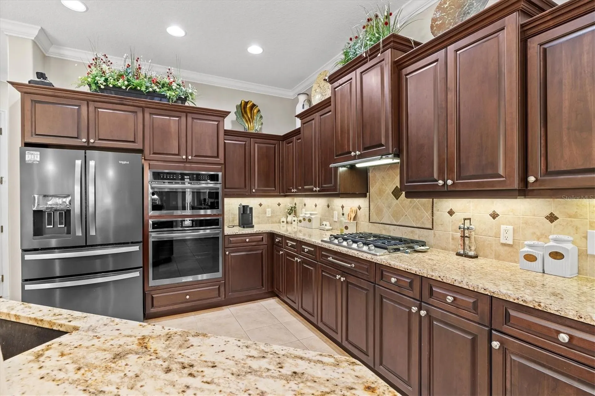 315 Petrel Trail Bradenton FL 34212