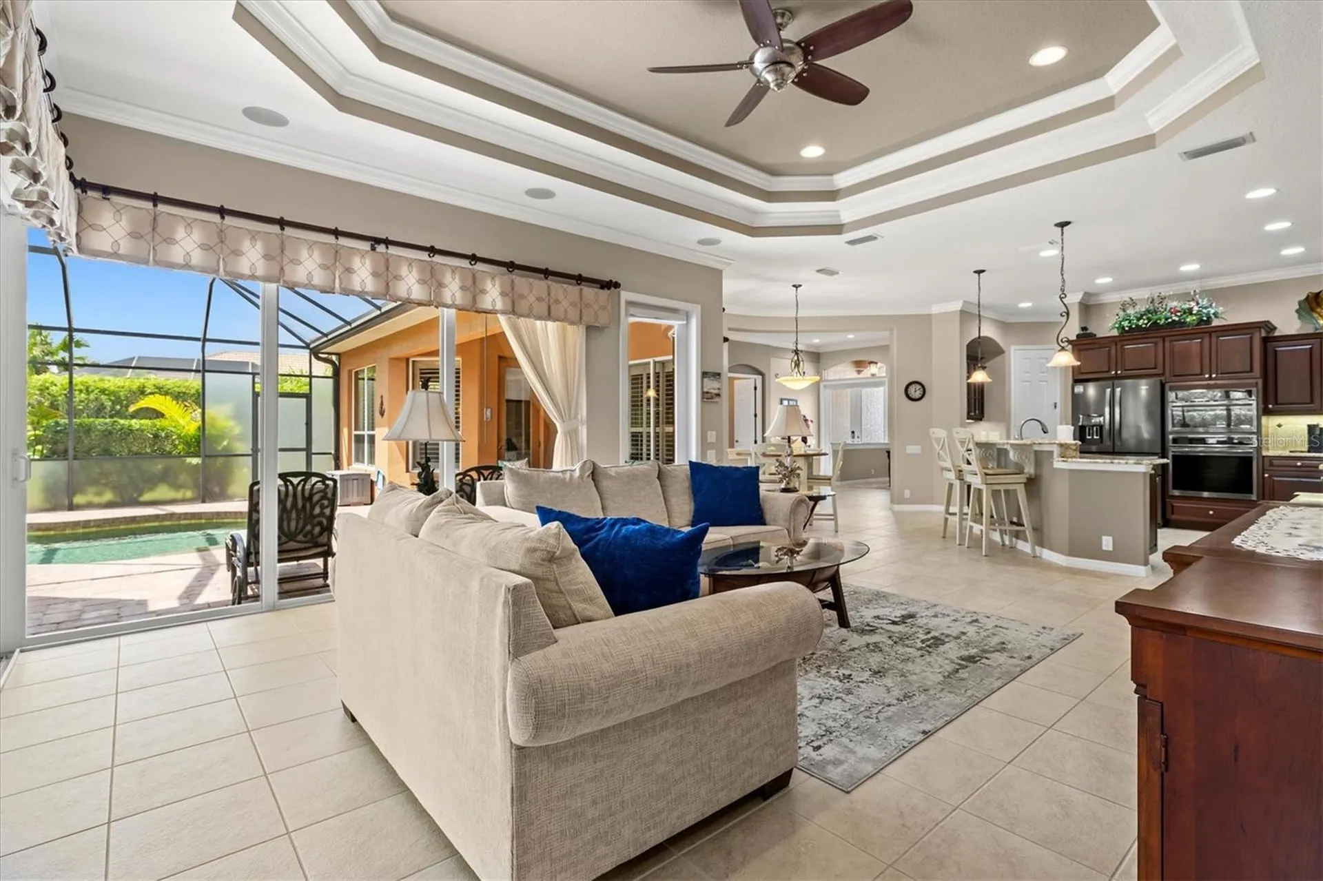 315 Petrel Trail Bradenton FL 34212