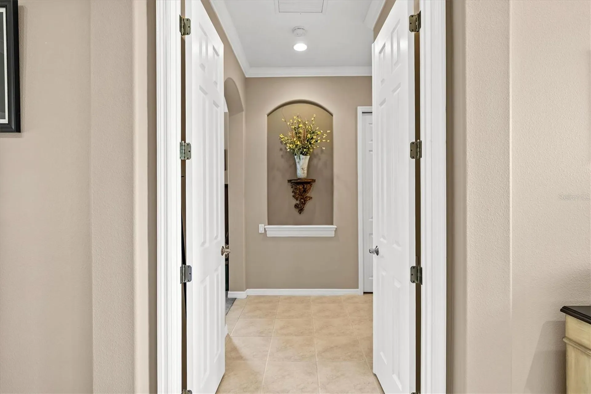 315 Petrel Trail Bradenton FL 34212
