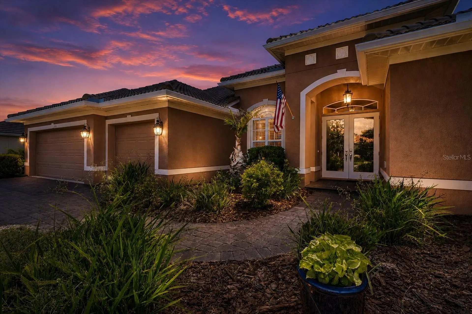 315 Petrel Trail Bradenton FL 34212
