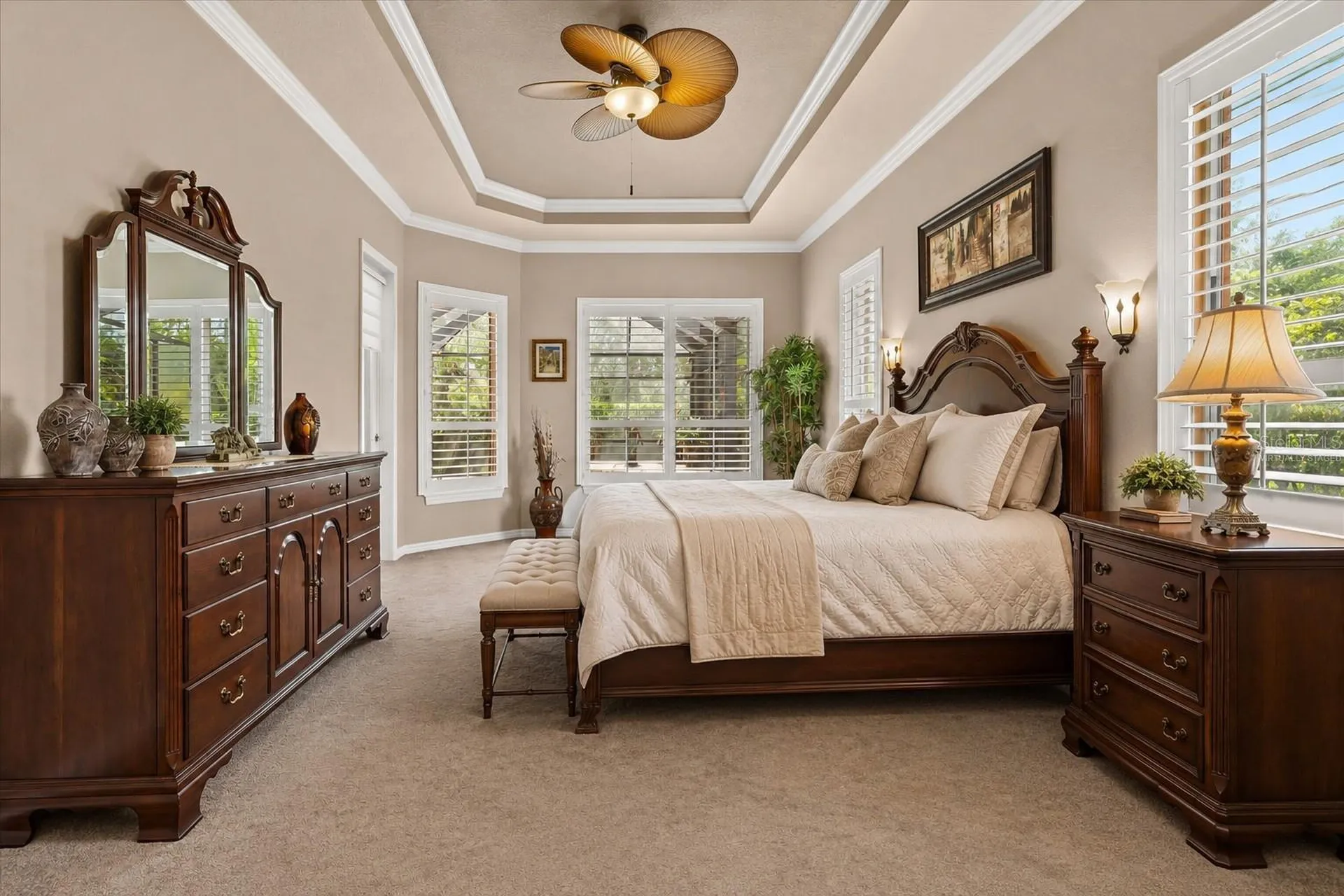 315 Petrel Trail Bradenton FL 34212