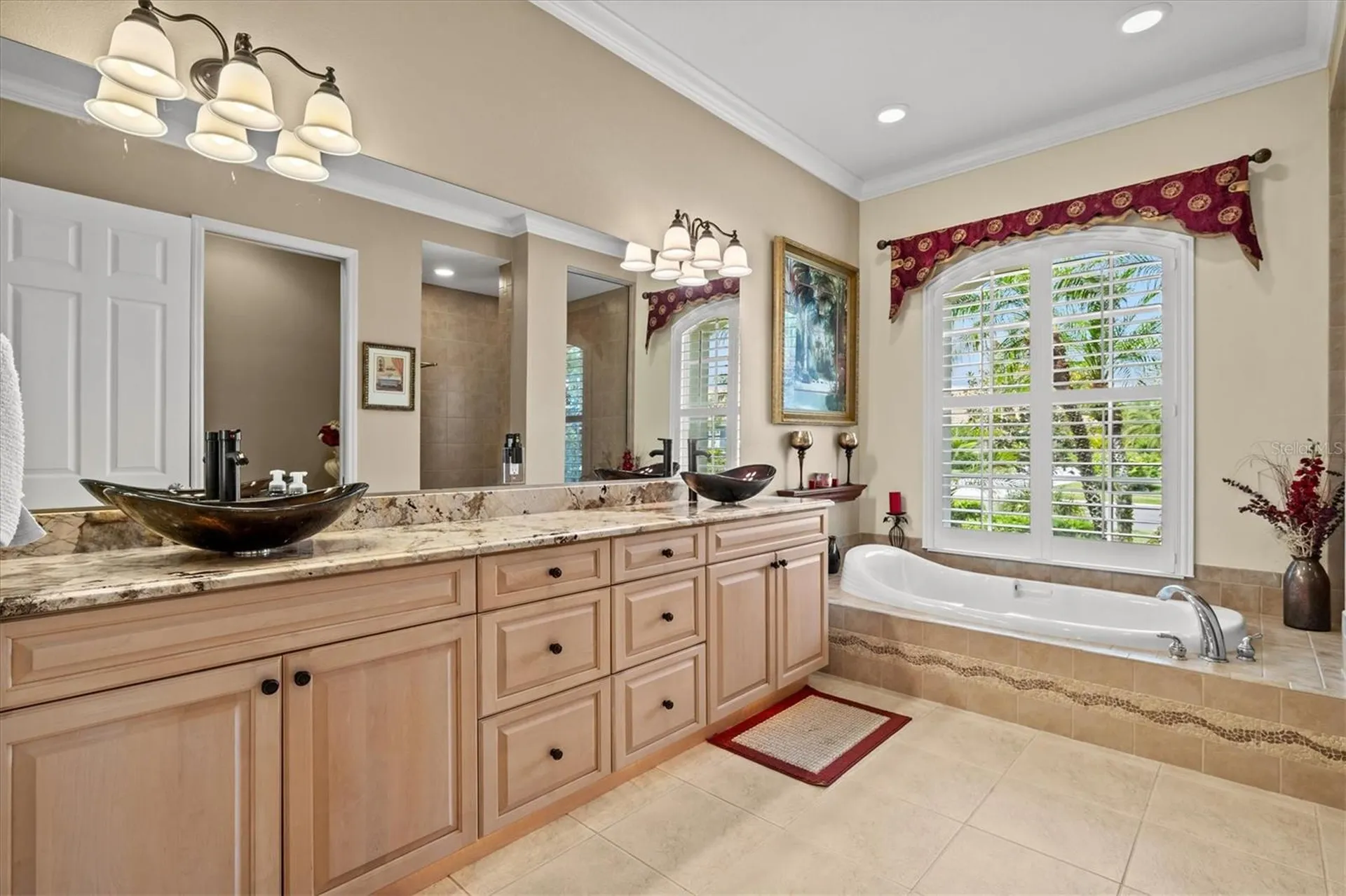 315 Petrel Trail Bradenton FL 34212