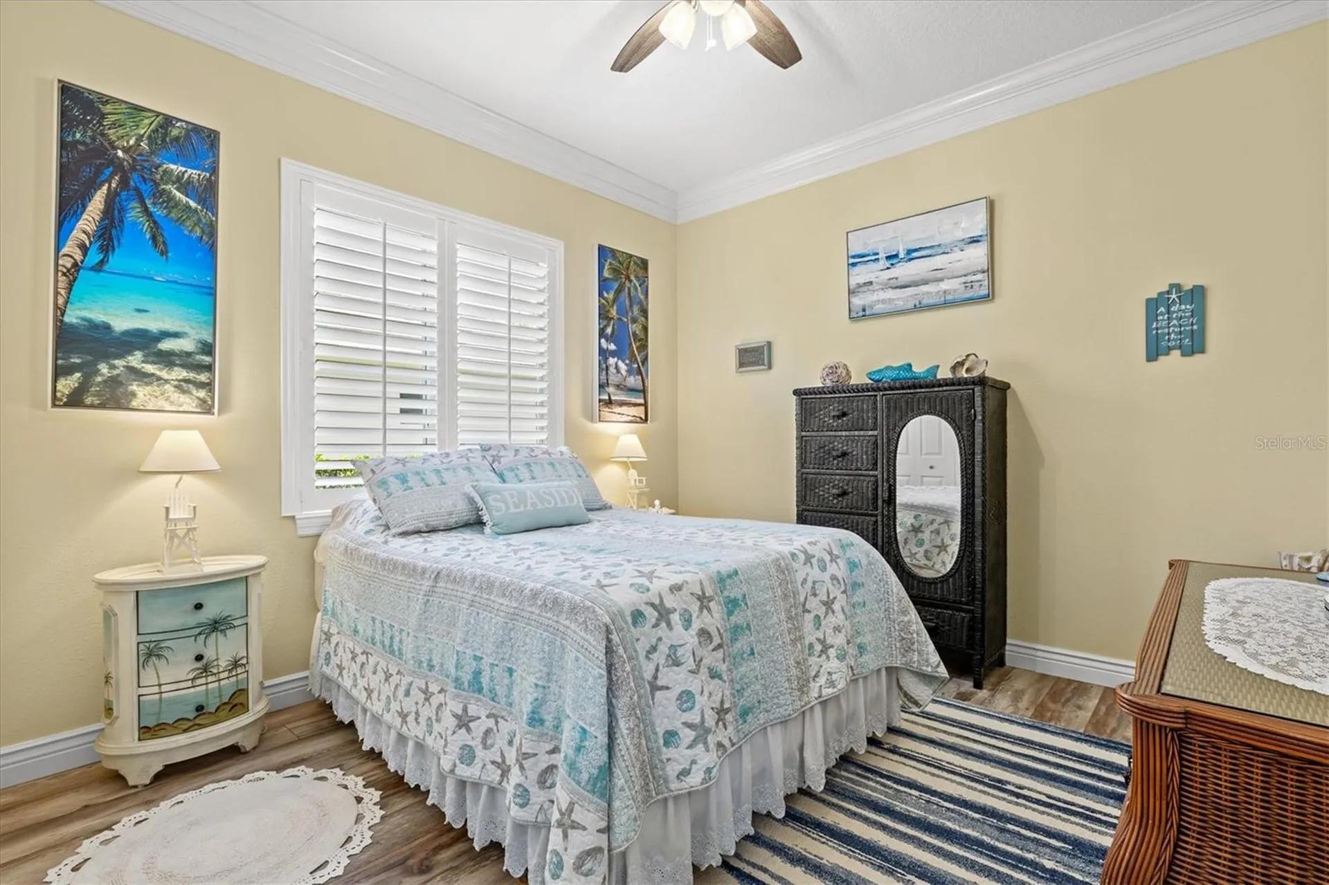315 Petrel Trail Bradenton FL 34212