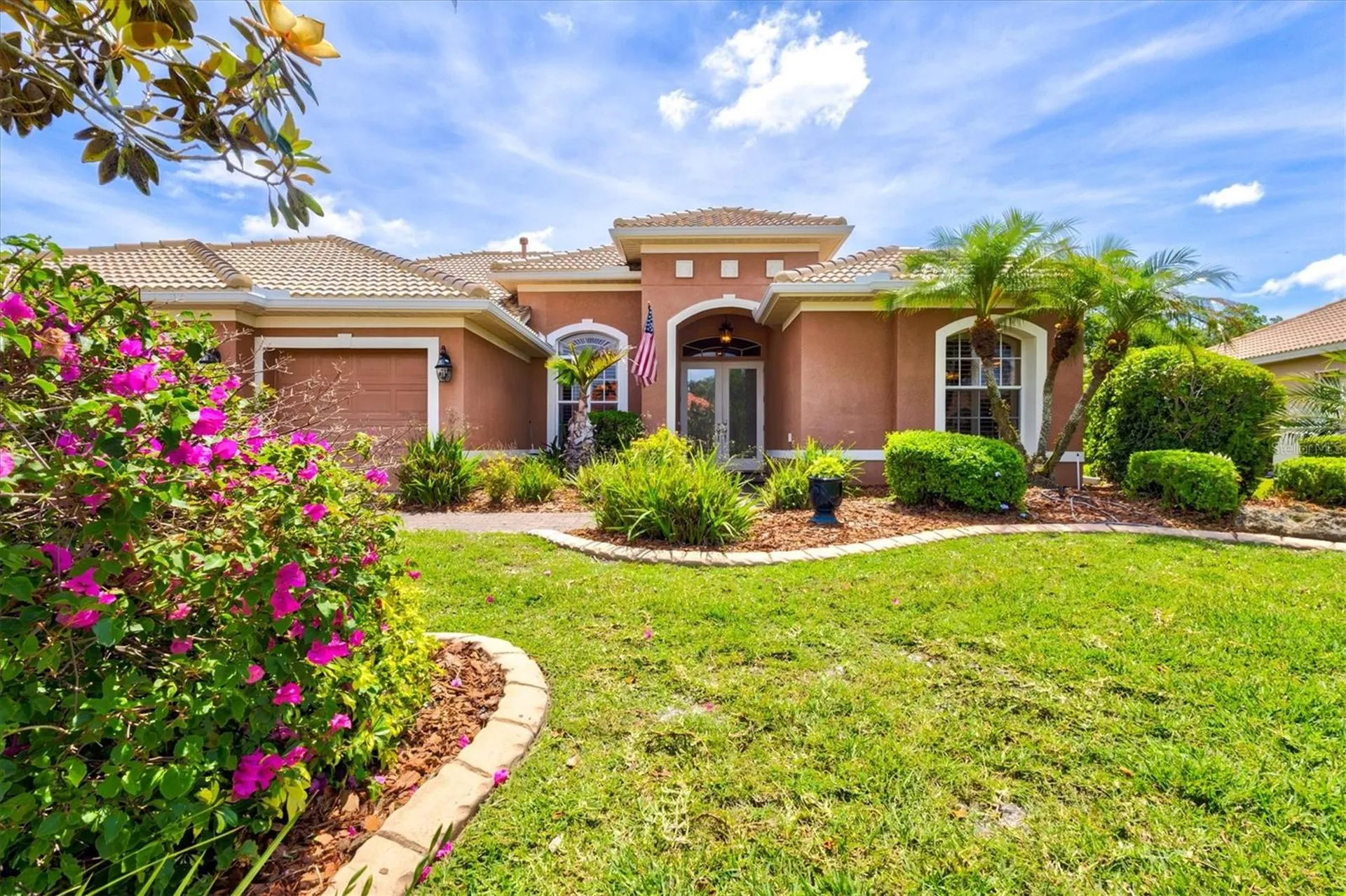 315 Petrel Trail Bradenton FL 34212