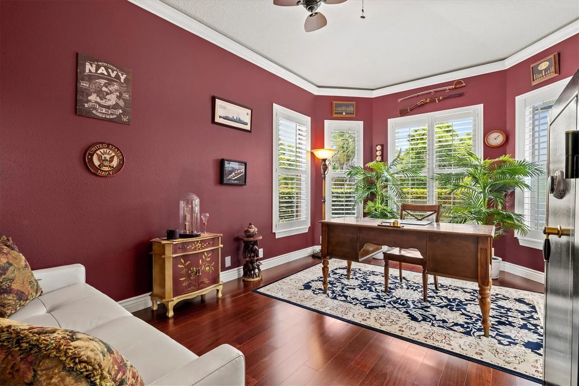 315 Petrel Trail Bradenton FL 34212