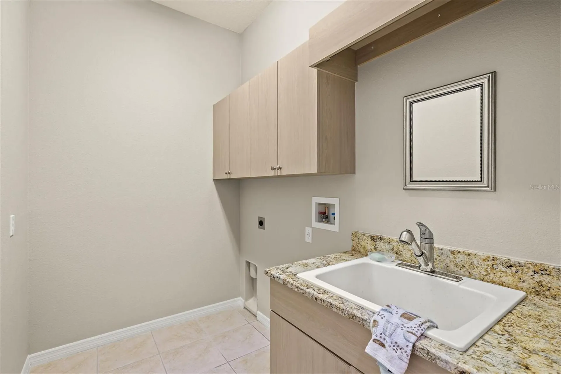 315 Petrel Trail Bradenton FL 34212