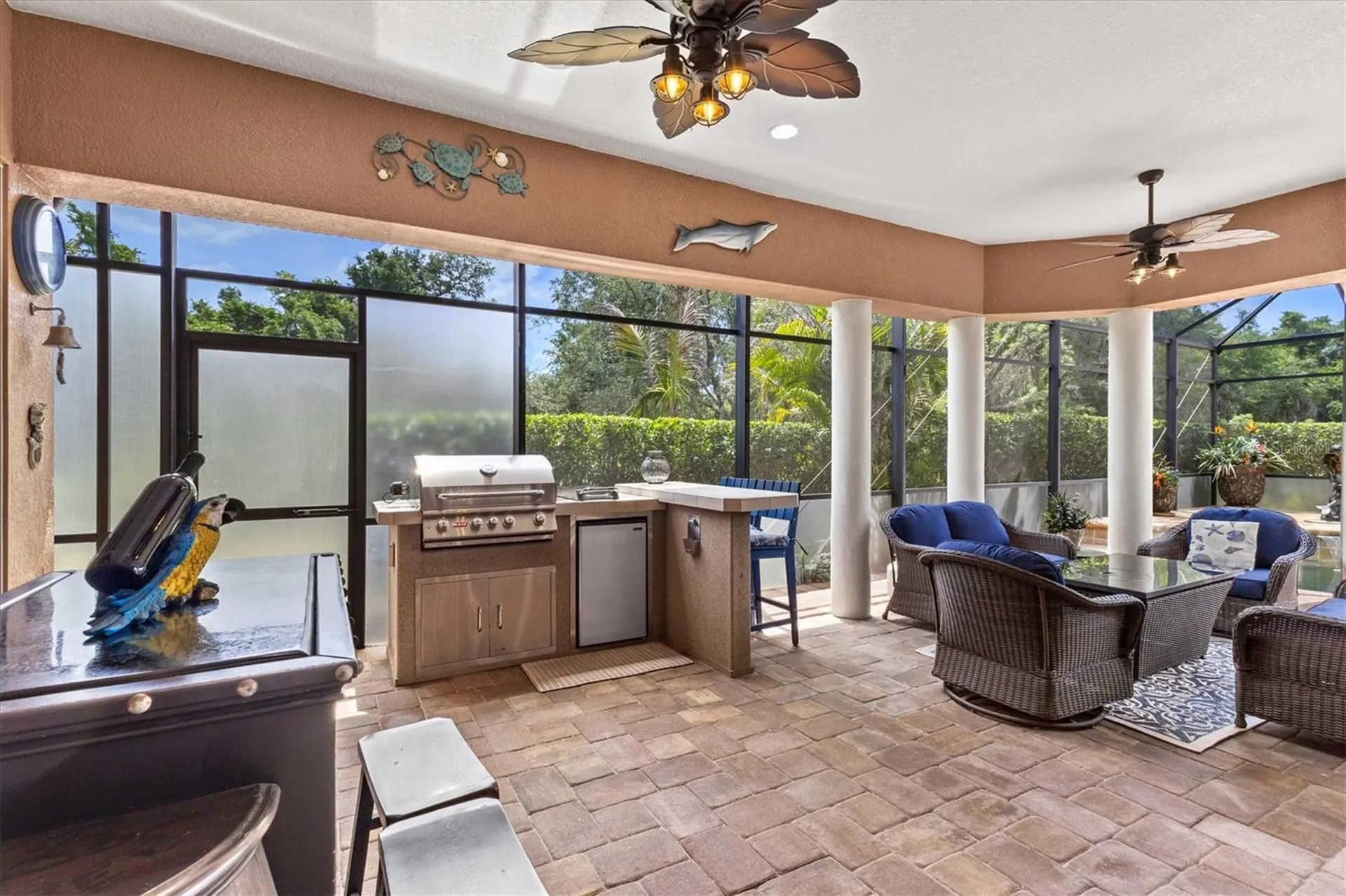315 Petrel Trail Bradenton FL 34212