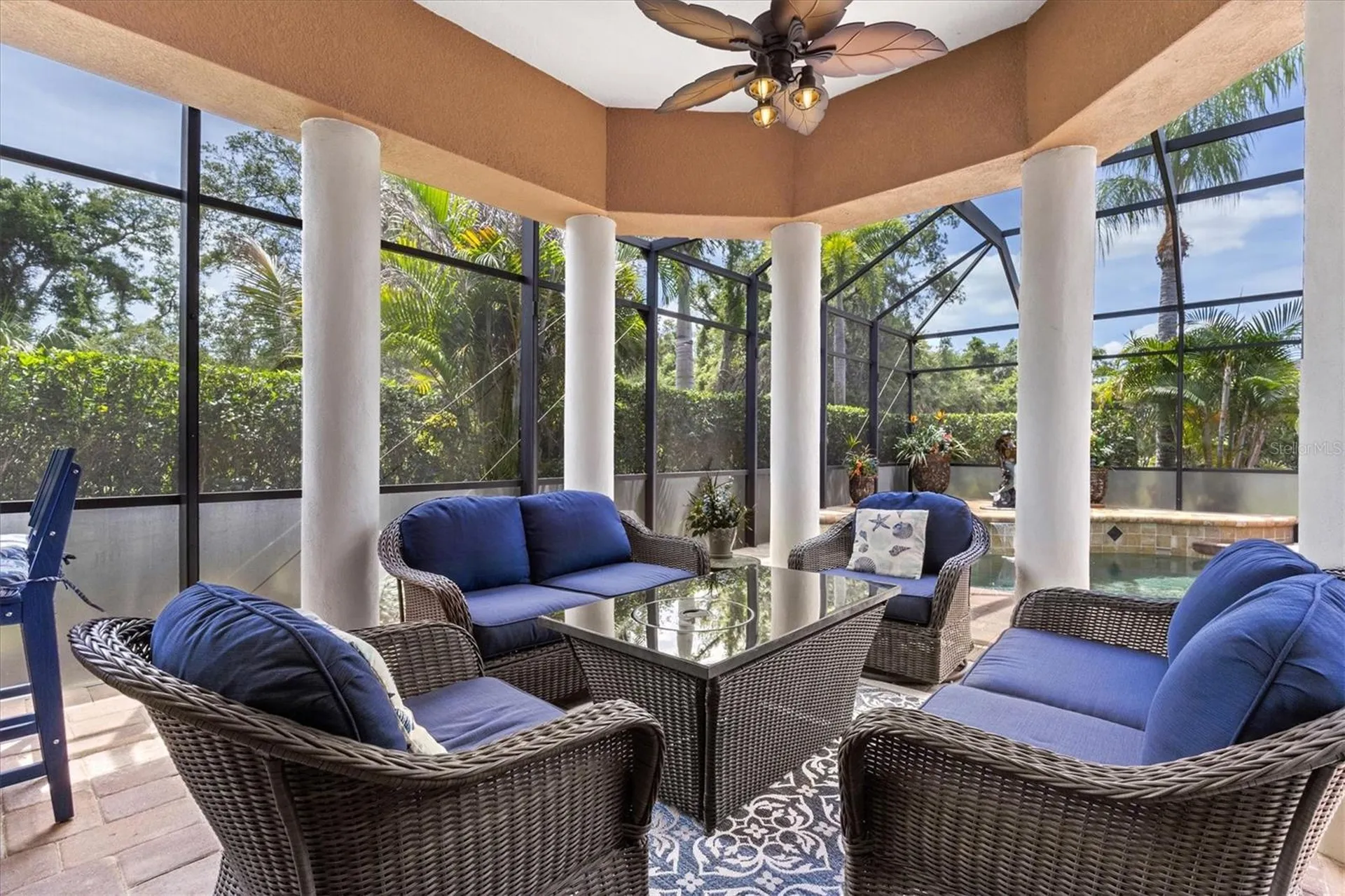 315 Petrel Trail Bradenton FL 34212