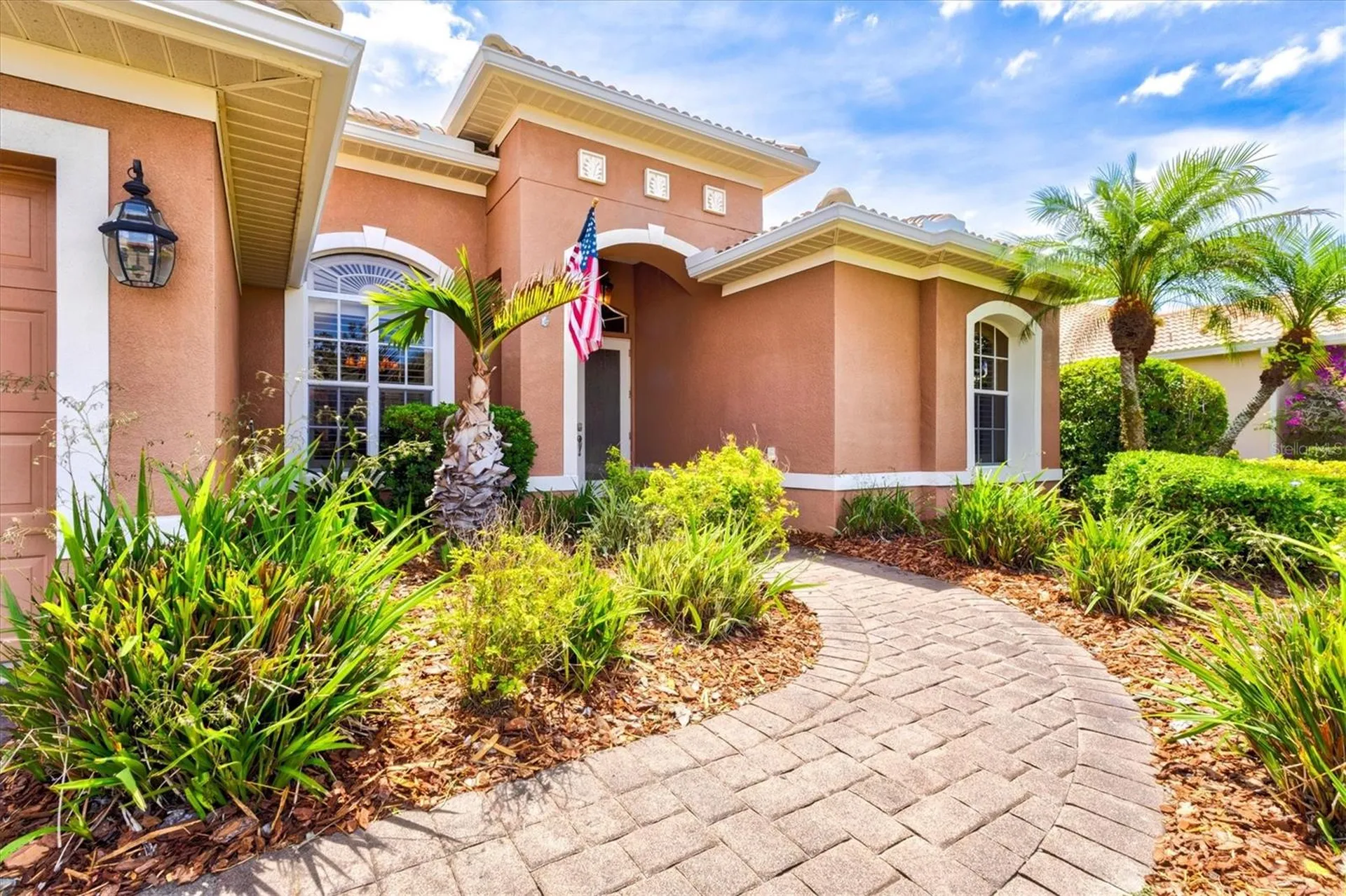 315 Petrel Trail Bradenton FL 34212