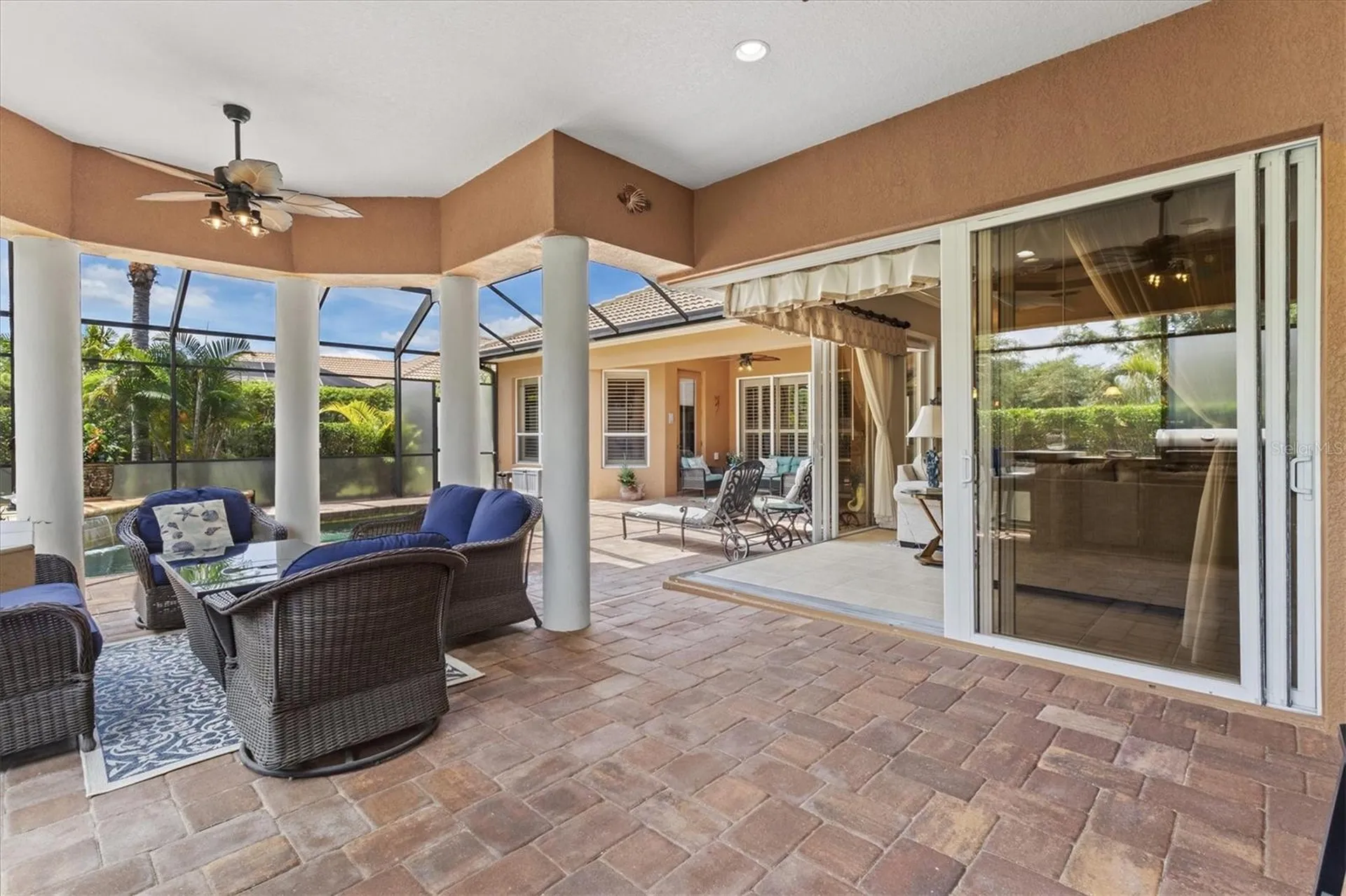 315 Petrel Trail Bradenton FL 34212