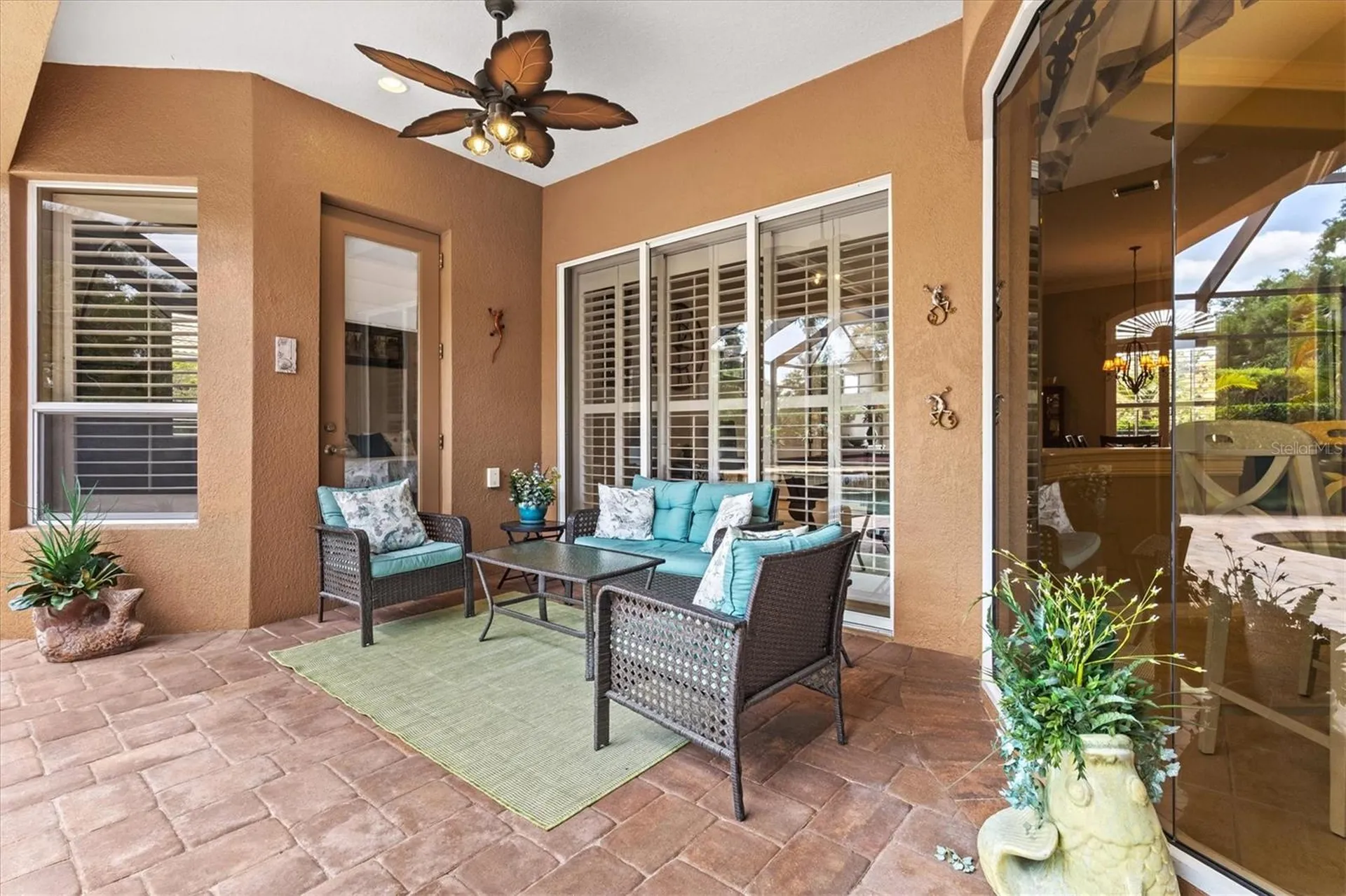 315 Petrel Trail Bradenton FL 34212