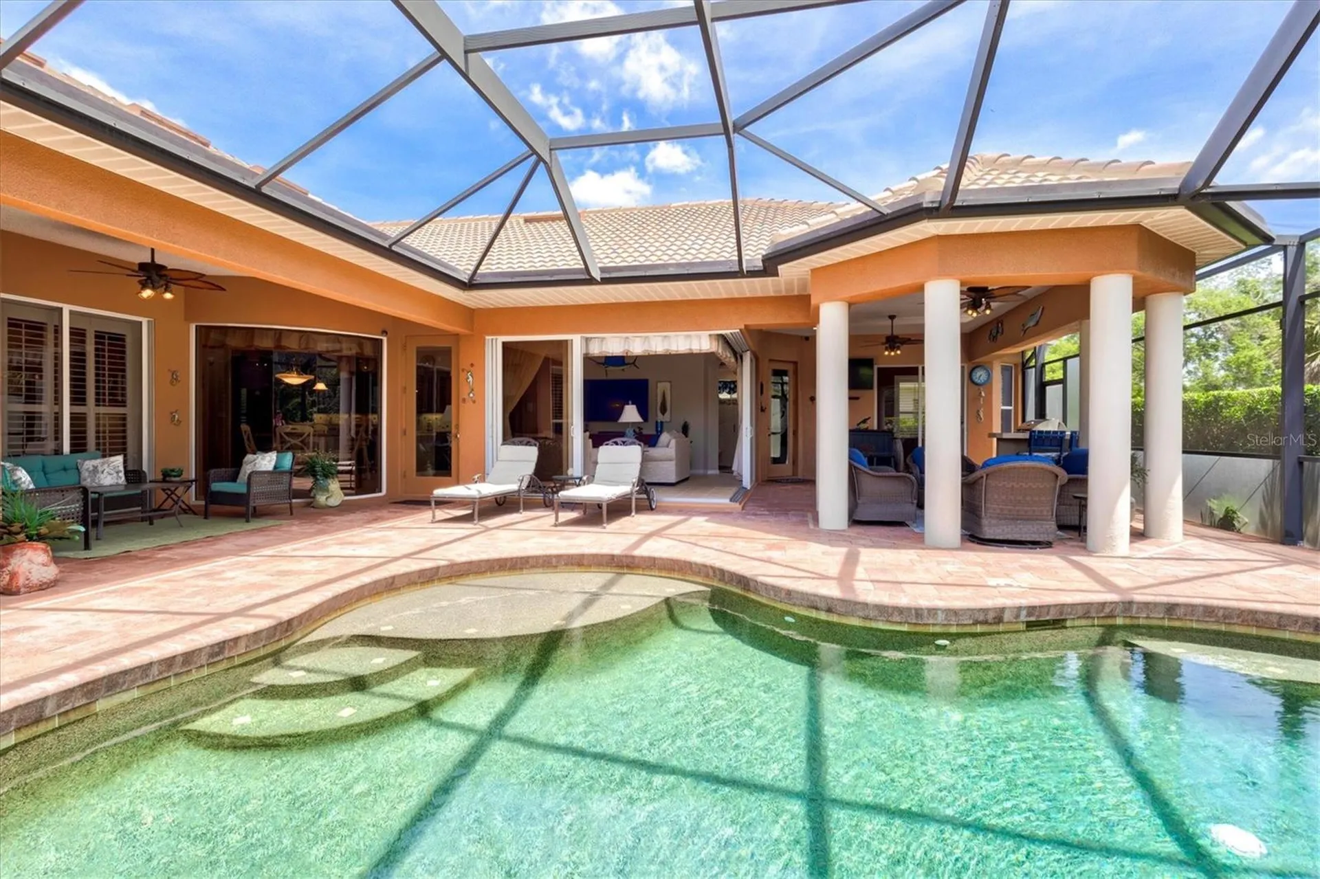 315 Petrel Trail Bradenton FL 34212