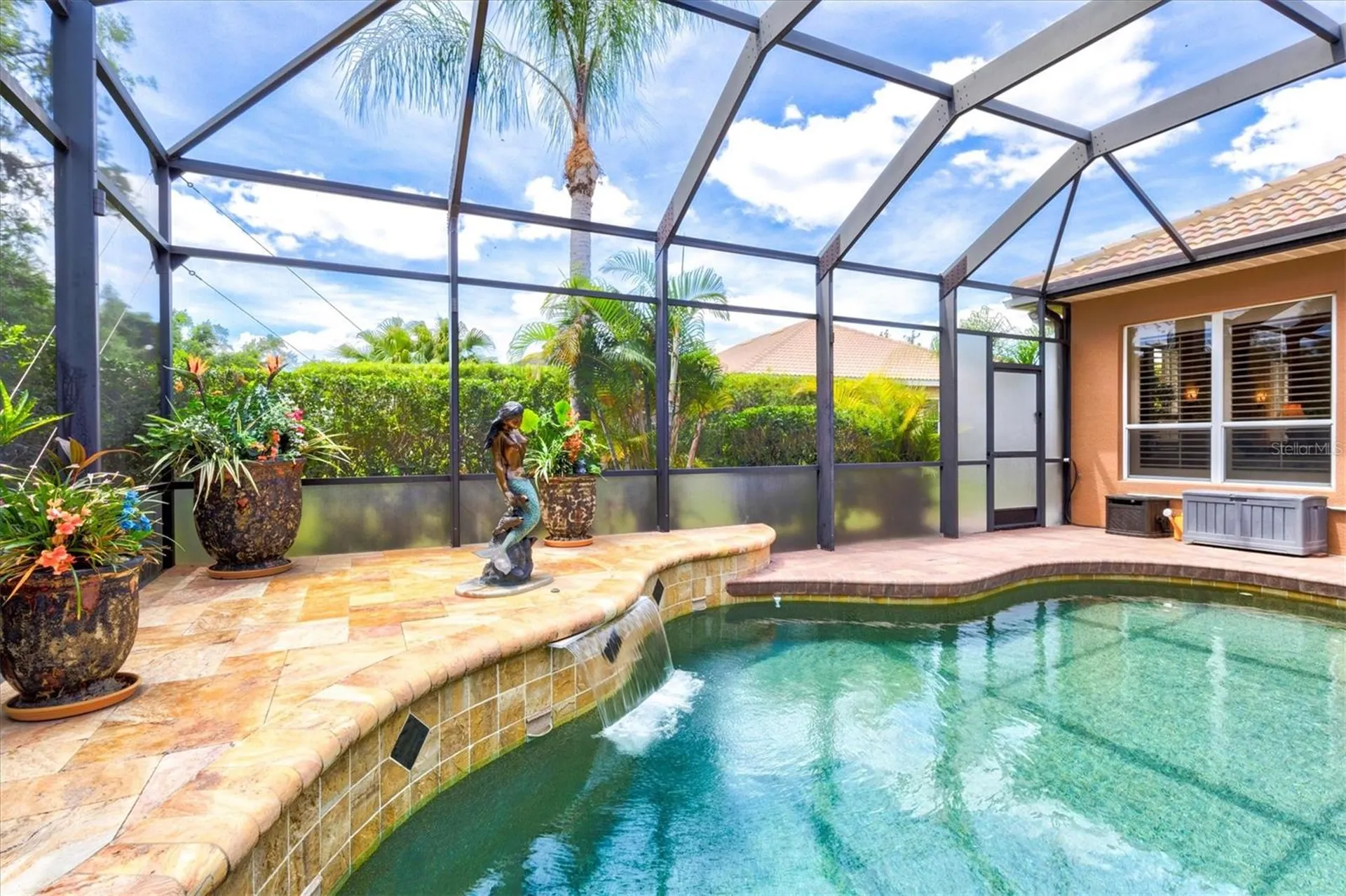 315 Petrel Trail Bradenton FL 34212