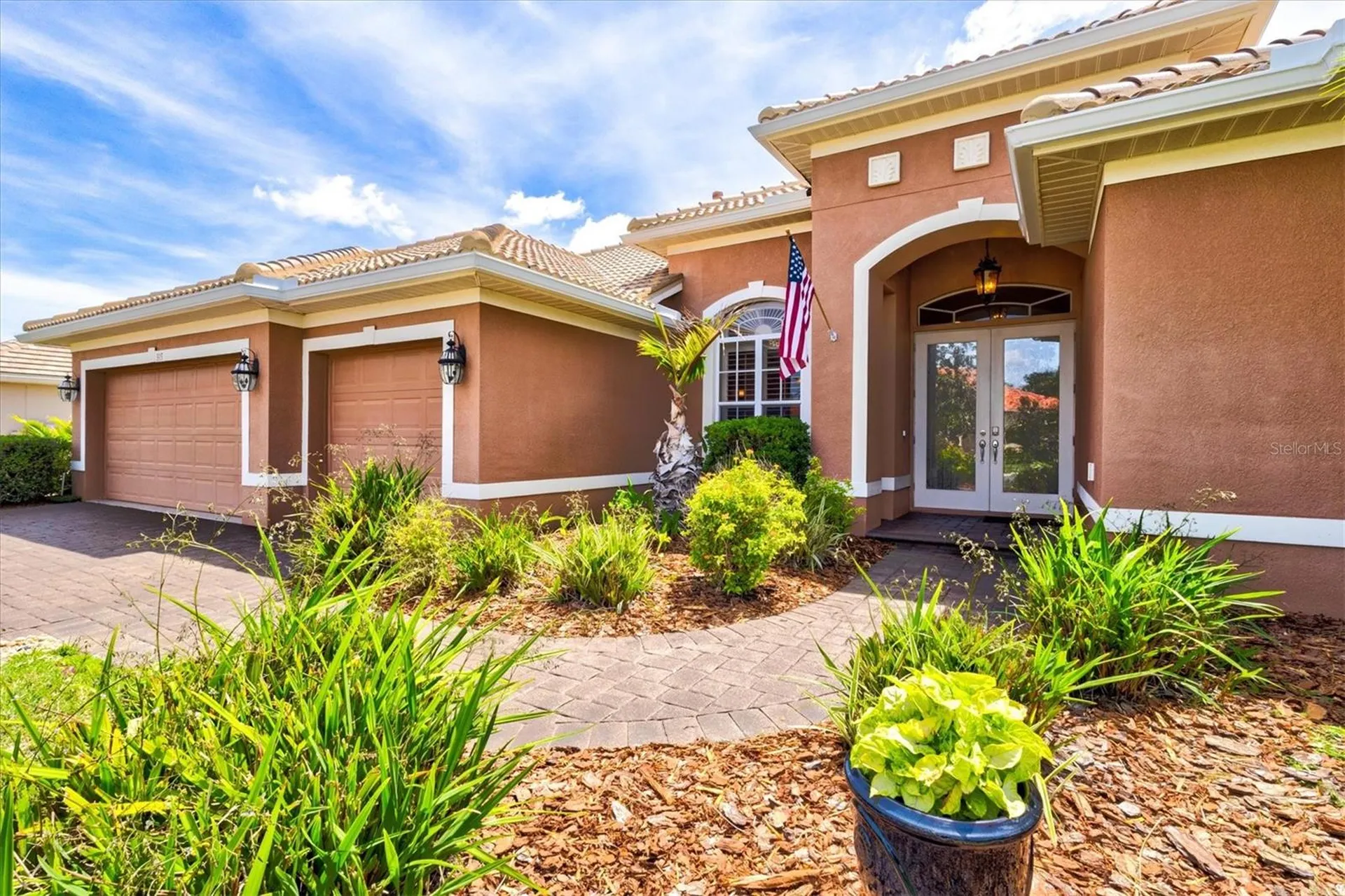 315 Petrel Trail Bradenton FL 34212