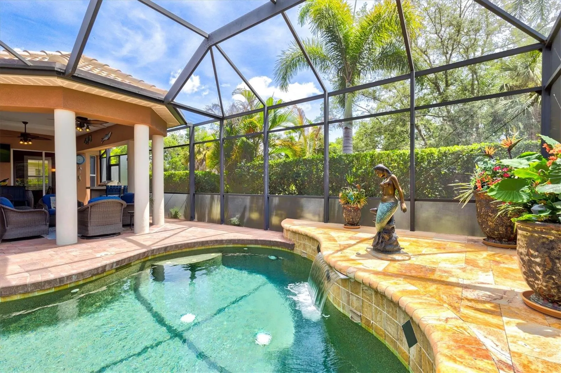 315 Petrel Trail Bradenton FL 34212